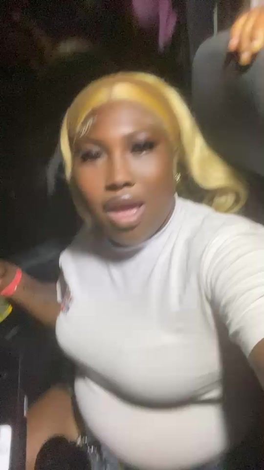 TikTok video thumbnail by tysoncathalia