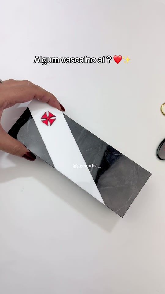 TikTok video thumbnail by ggeandra_