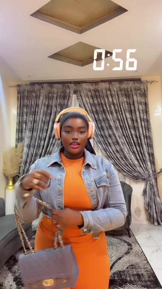 TikTok video thumbnail by mrmrs_ba