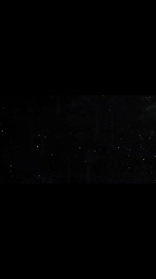 TikTok video thumbnail by chiz_888