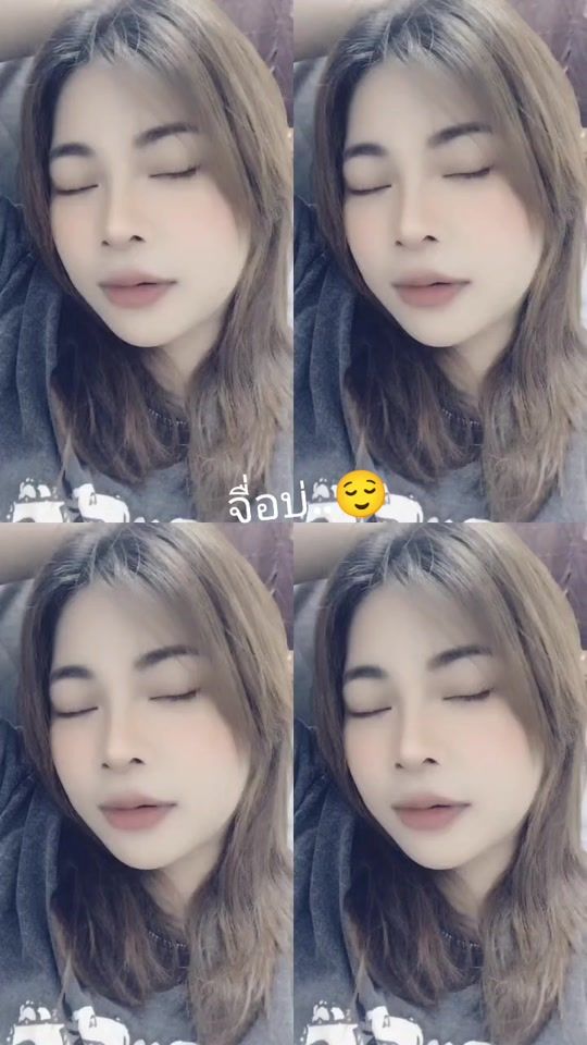 TikTok video thumbnail by pang_29062534
