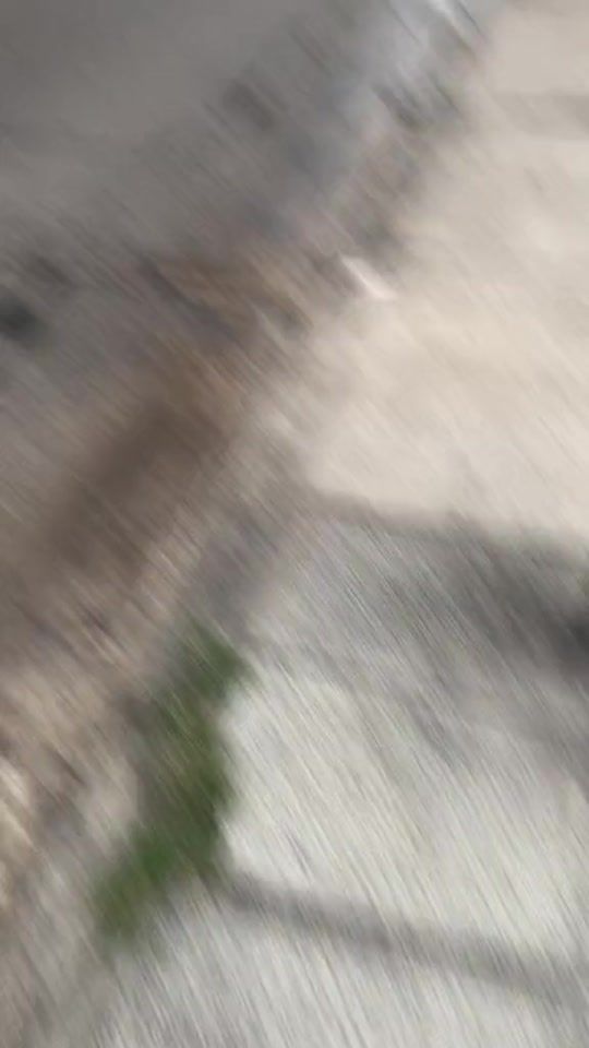 TikTok video thumbnail by antonellarodaa