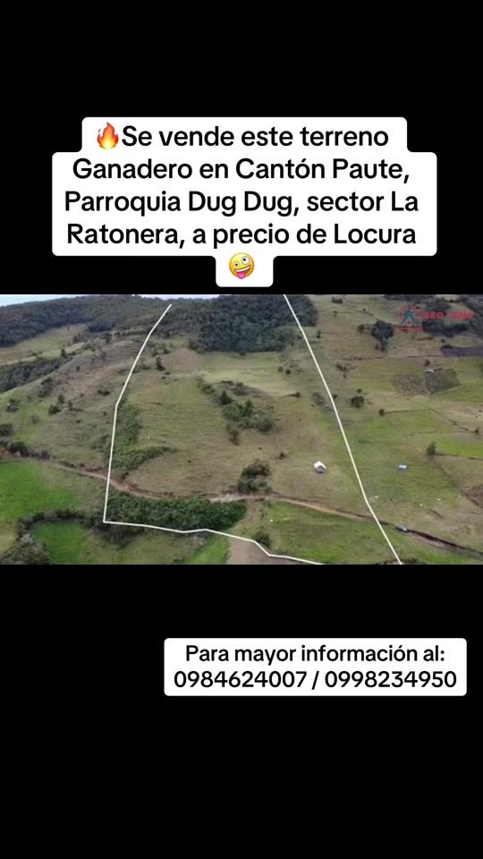 TikTok video thumbnail by geomaxlema