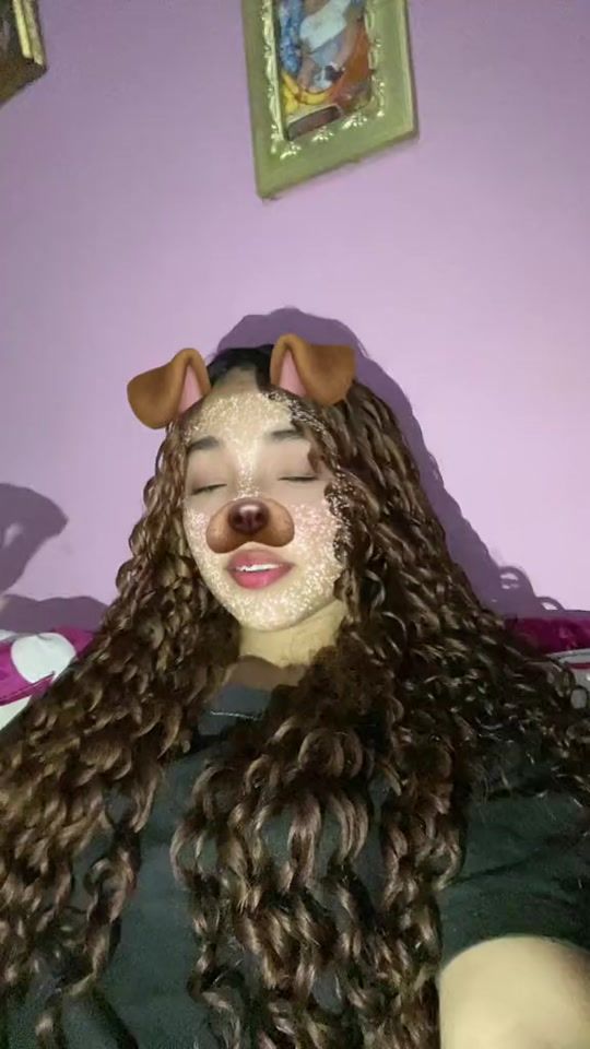 TikTok video thumbnail by 05.gabyyyyy
