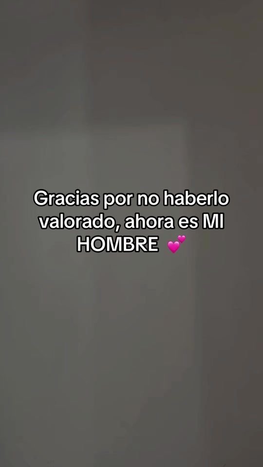 TikTok video thumbnail by mafer_caram