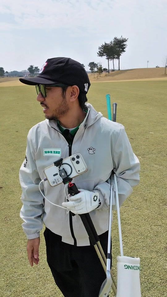 TikTok video thumbnail by szgolf