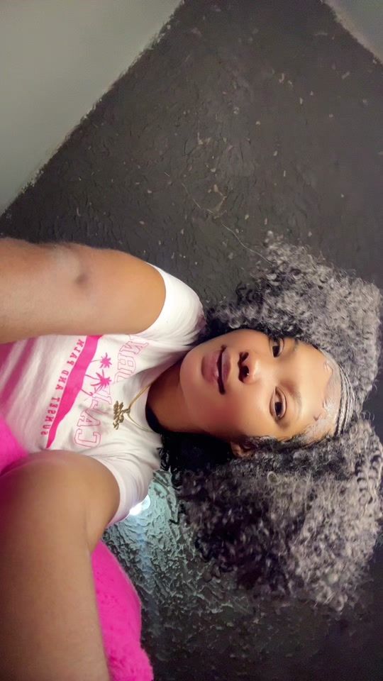 TikTok video thumbnail by dhat_bby_moya