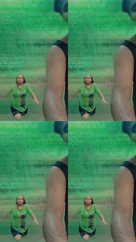 TikTok video thumbnail by nwbkpwvo125