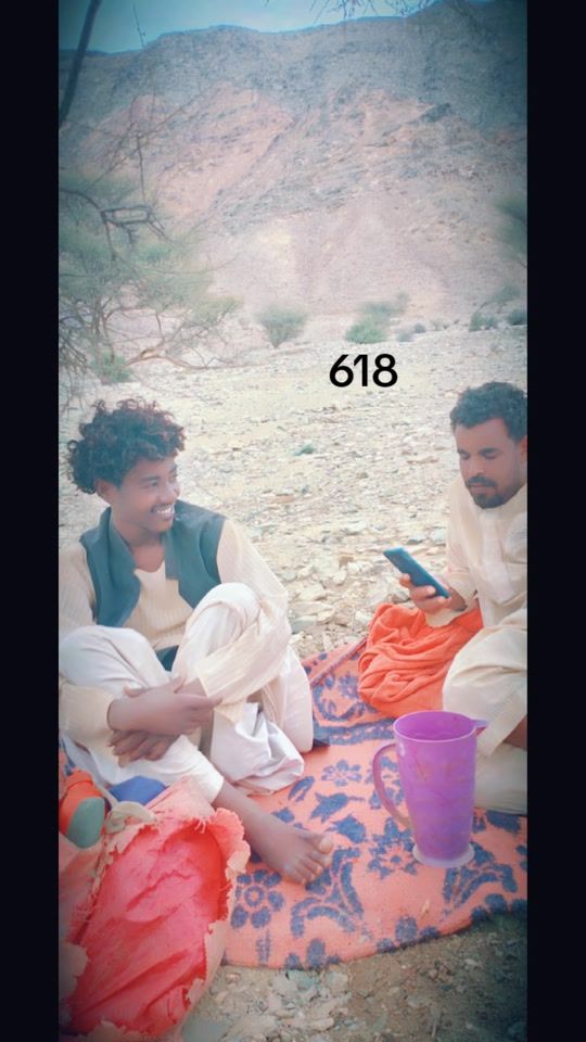 TikTok video thumbnail by user7014538881256