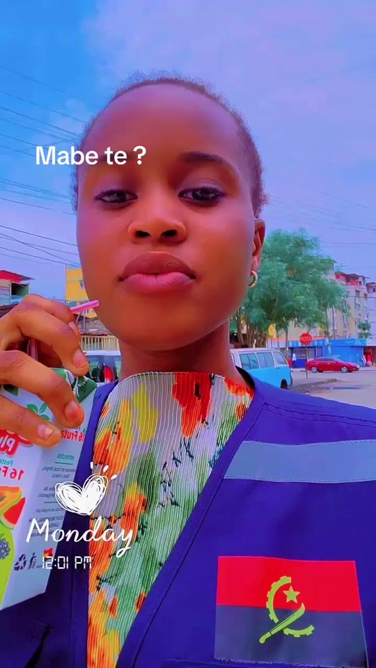 TikTok video thumbnail by lac13433