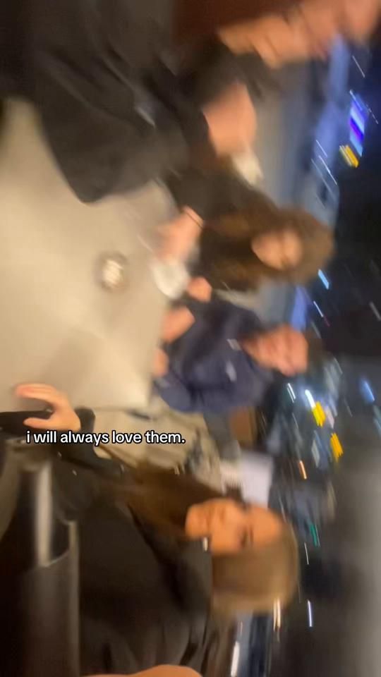 TikTok video thumbnail by era.bytyqi