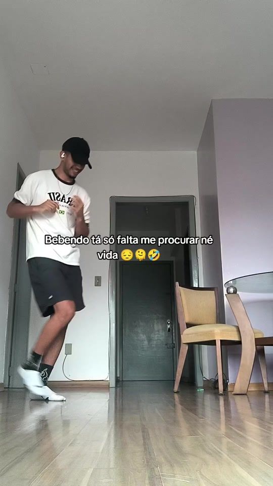 TikTok video thumbnail by elieser.p