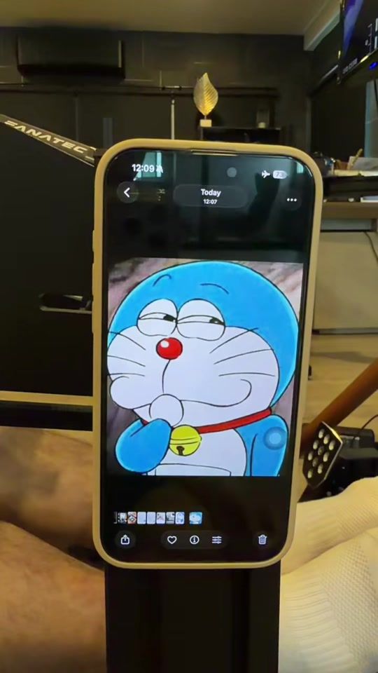 TikTok video thumbnail by jochirawatt