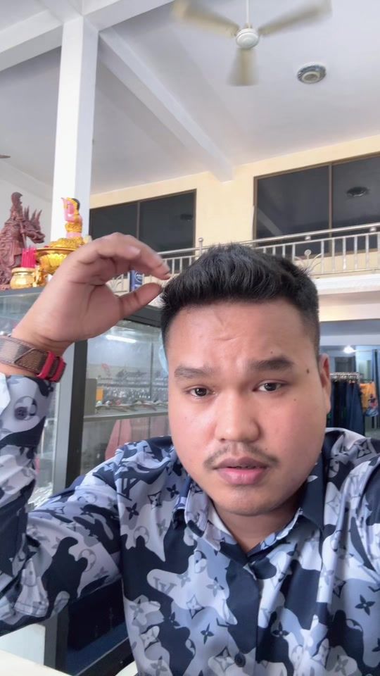 TikTok video thumbnail by bong_penh41