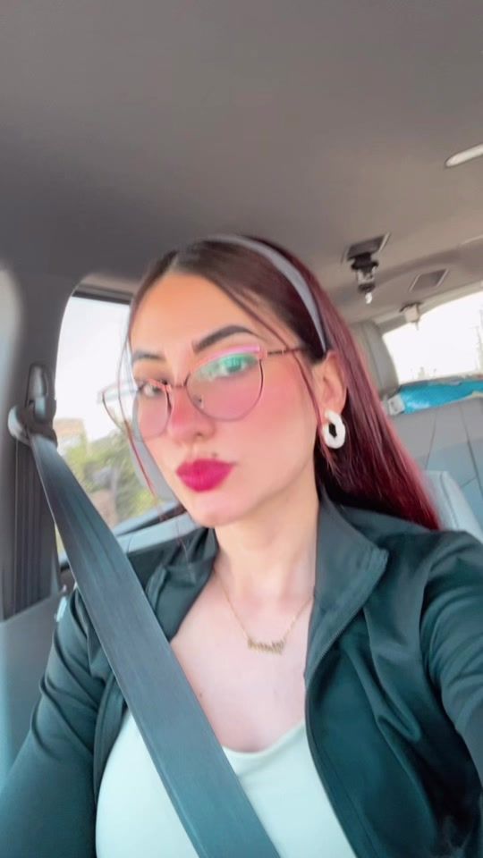 TikTok video thumbnail by zry200