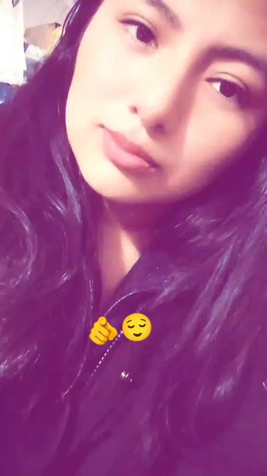 TikTok video thumbnail by dionilda67