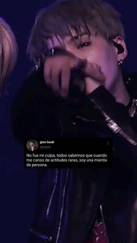 TikTok video thumbnail by giselita.20_3