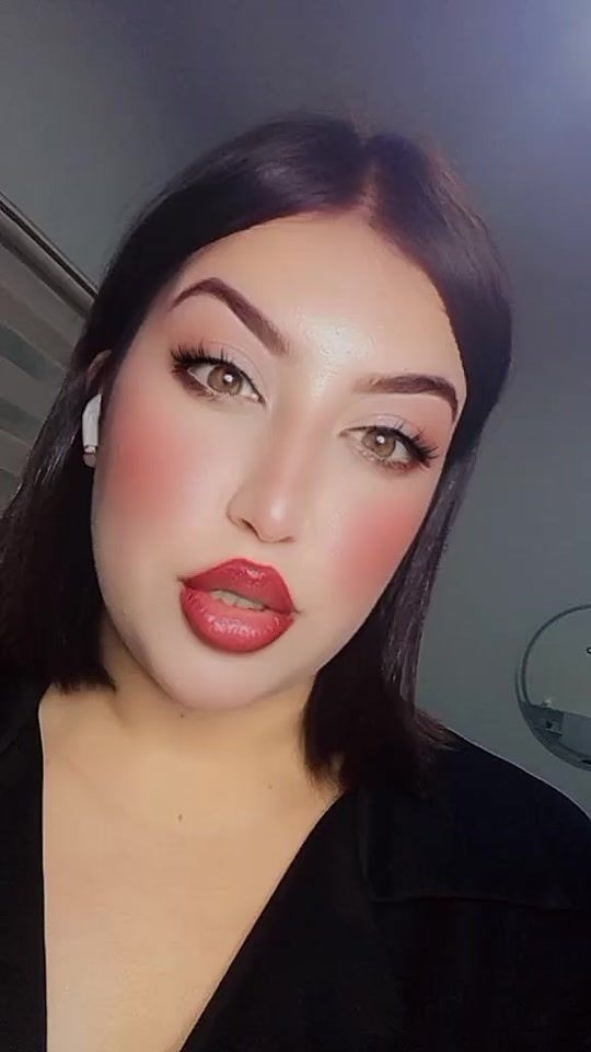 TikTok video thumbnail by ayamerhzi