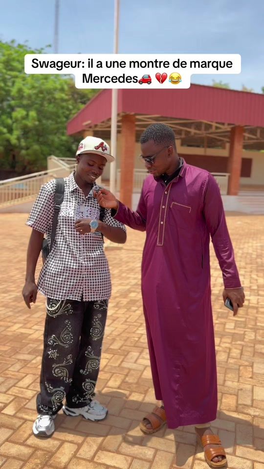 TikTok video thumbnail by mohamed.ouermi0