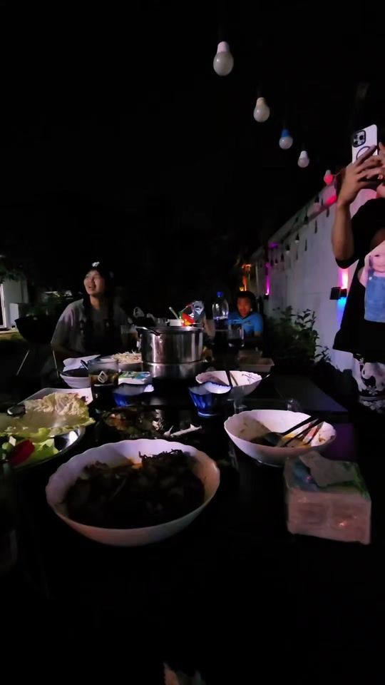 TikTok video thumbnail by p_sing