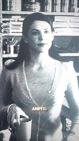 TikTok video thumbnail by amptxl