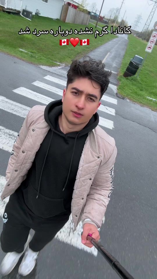 TikTok video thumbnail by atash5857
