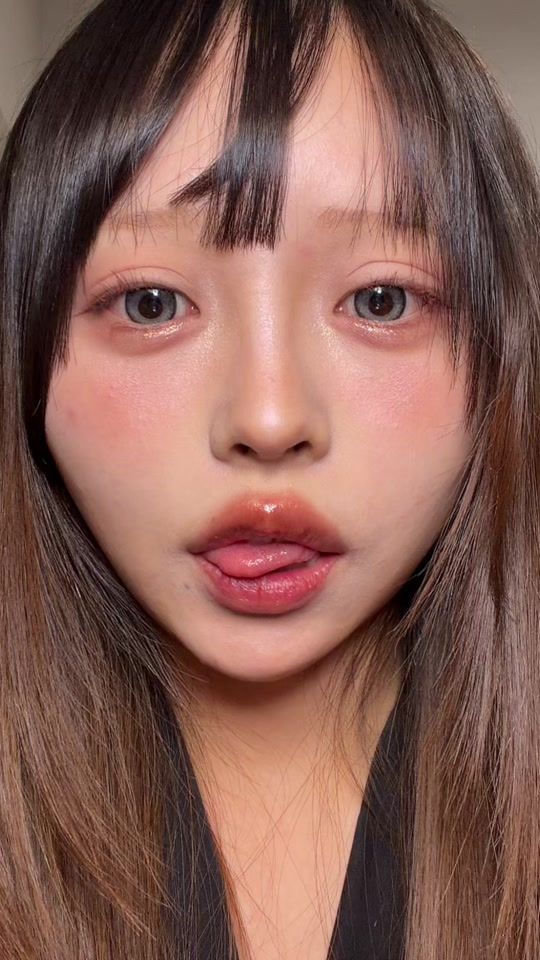 TikTok video thumbnail by cooneru_suji_co