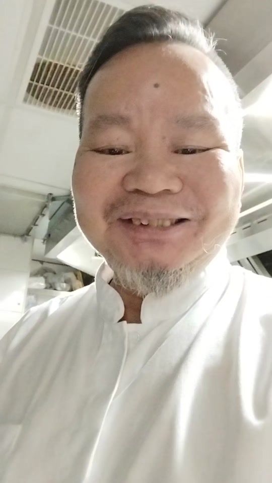 TikTok video thumbnail by dyn36zpnhfj2