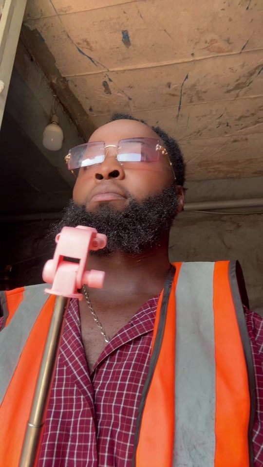 TikTok video thumbnail by starjosh243