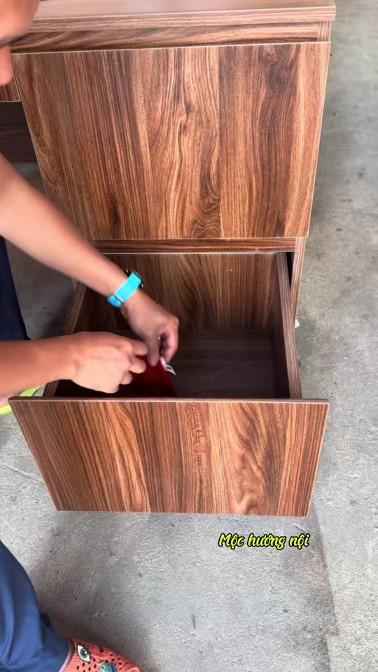TikTok video thumbnail by ngocsyh
