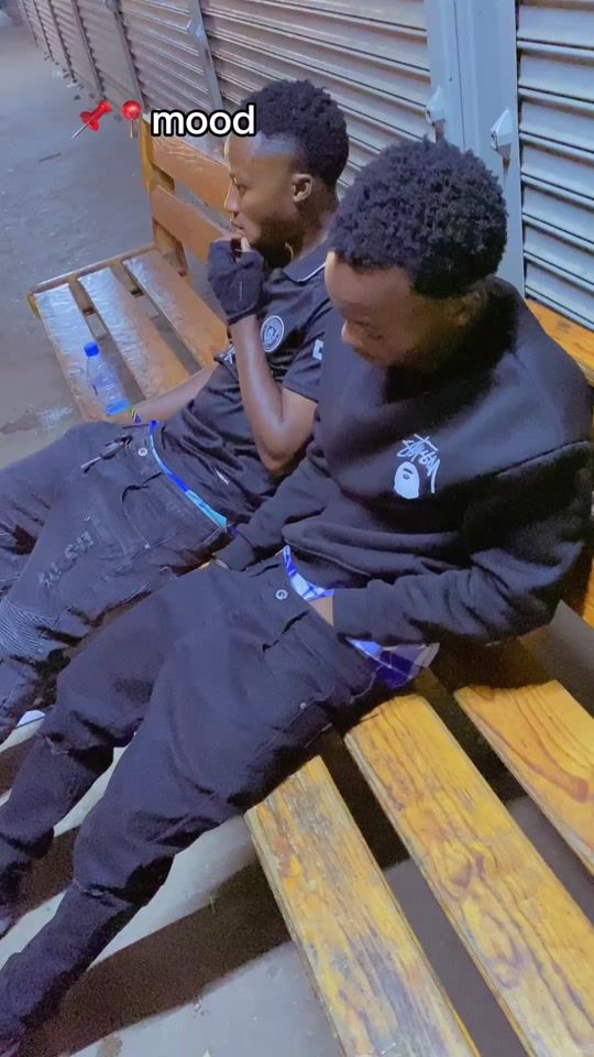 TikTok video thumbnail by cheeckyworldwide