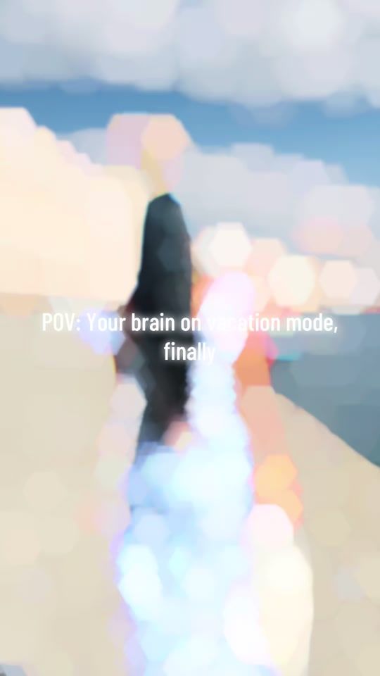 TikTok video thumbnail by sha_29a