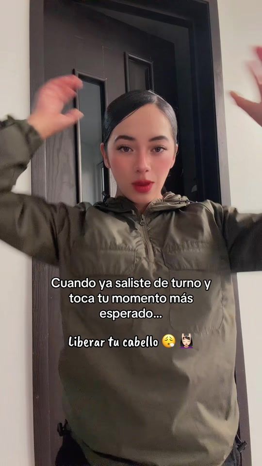 TikTok video thumbnail by giovana__villegas