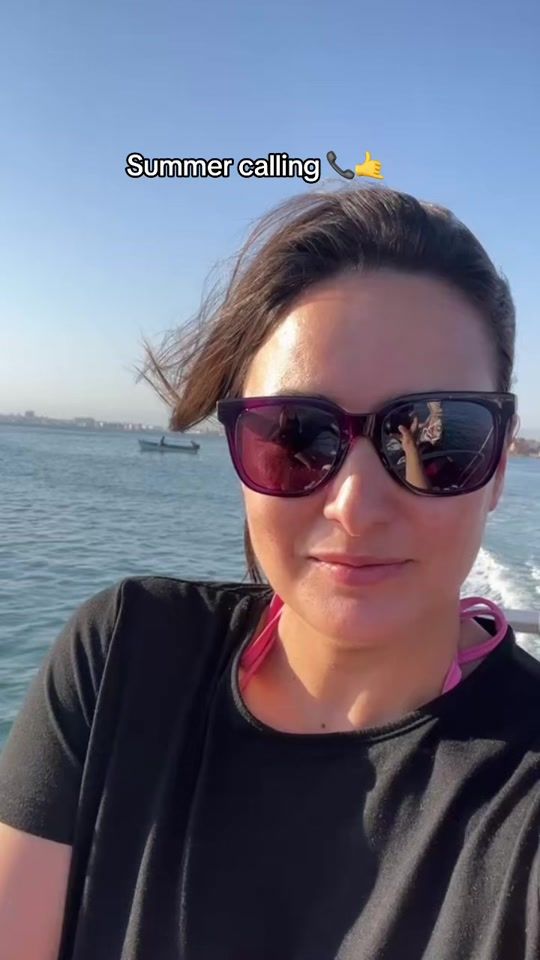 TikTok video thumbnail by nesrine.amrouche