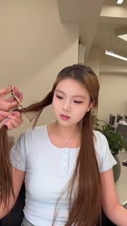TikTok video thumbnail by de.thich.thien