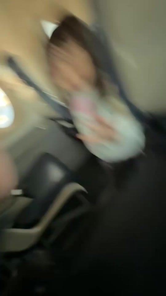 TikTok video thumbnail by kendallstarr0