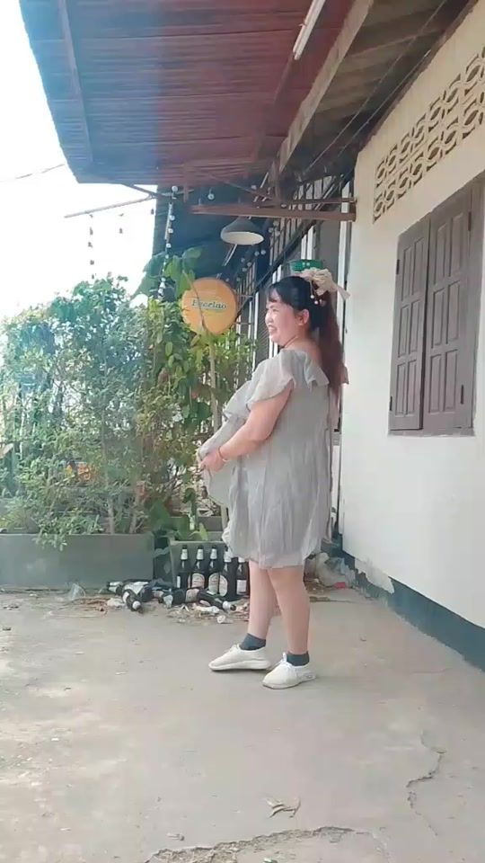 TikTok video thumbnail by user20116902281152