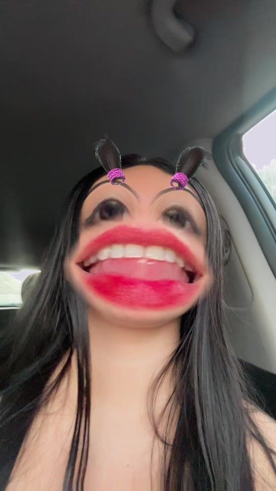 TikTok video thumbnail by naisurispachn