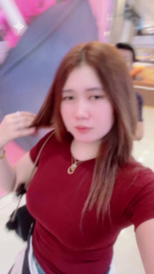 TikTok video thumbnail by pricilachubex