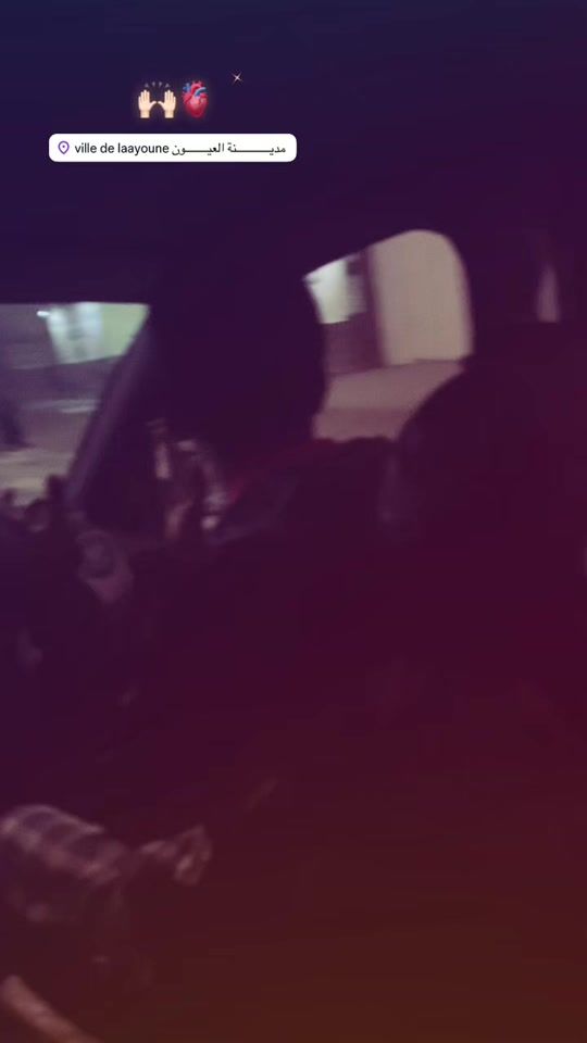 TikTok video thumbnail by jamal__68_1
