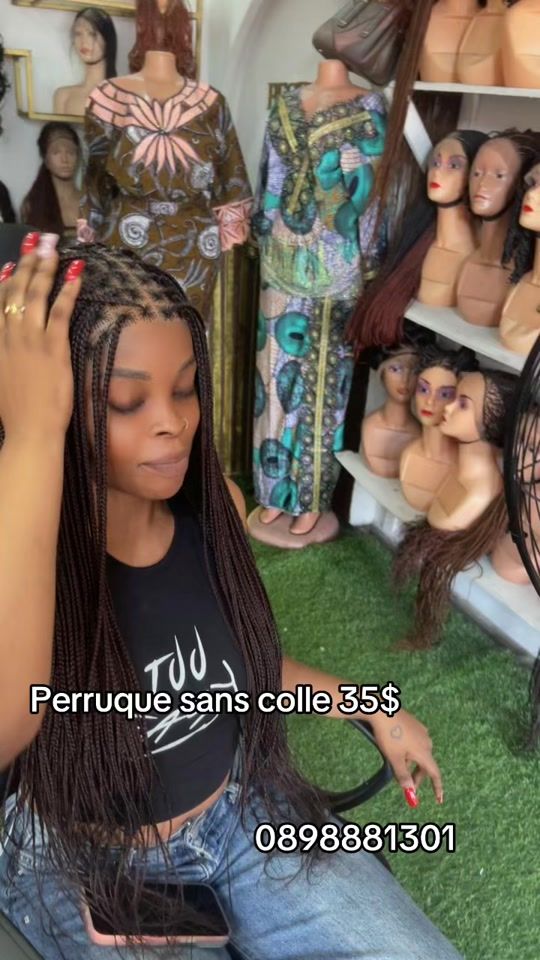 TikTok video thumbnail by becky.et.jael.2