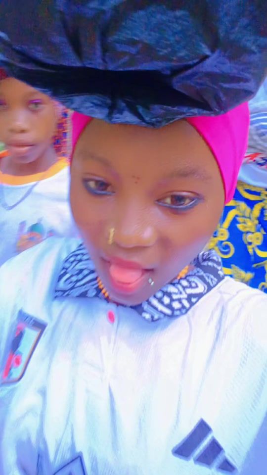 TikTok video thumbnail by fatoumata.guimbou3