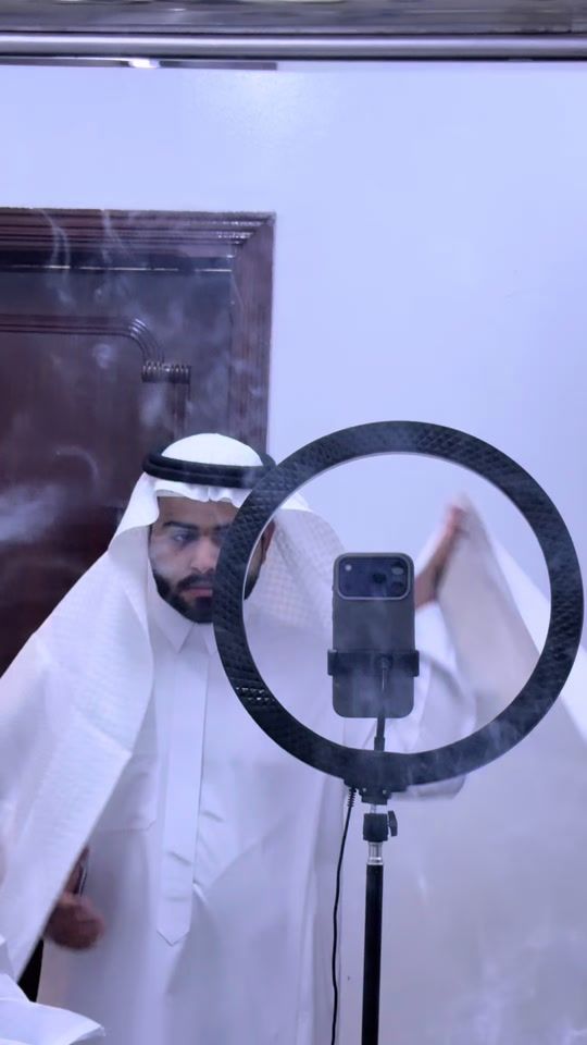 TikTok video thumbnail by ru1lb