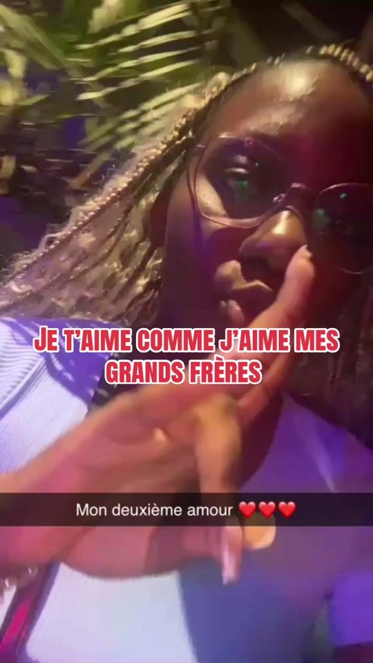 TikTok video thumbnail by la_perle_18