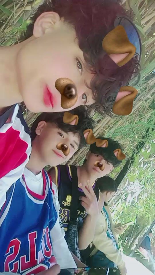 TikTok video thumbnail by roiser_11