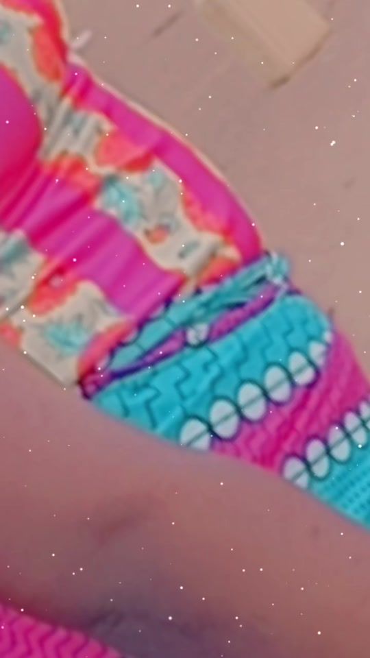 TikTok video thumbnail by fanta95092