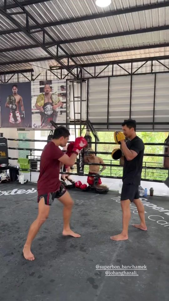 TikTok video thumbnail by thekickingmachine0