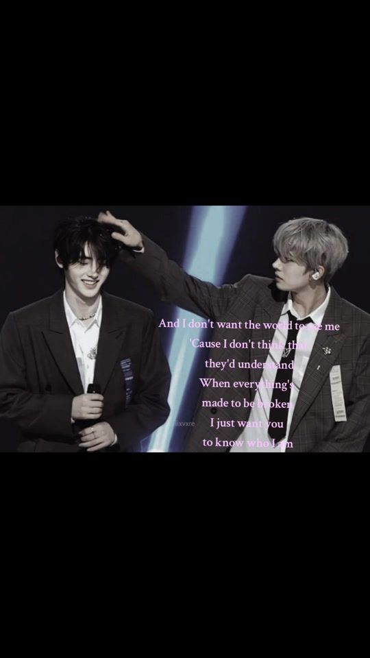TikTok video thumbnail by b4e__b3n