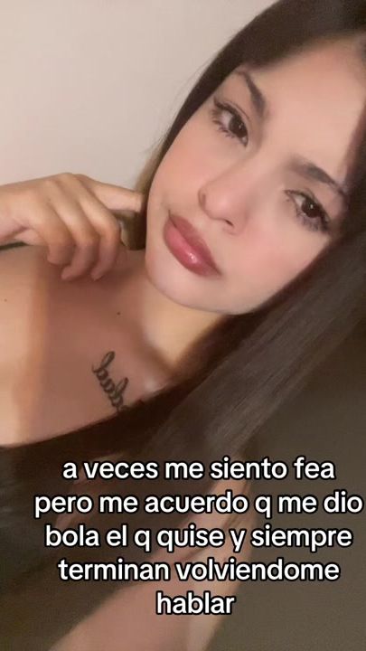 TikTok video thumbnail by ccami_cm