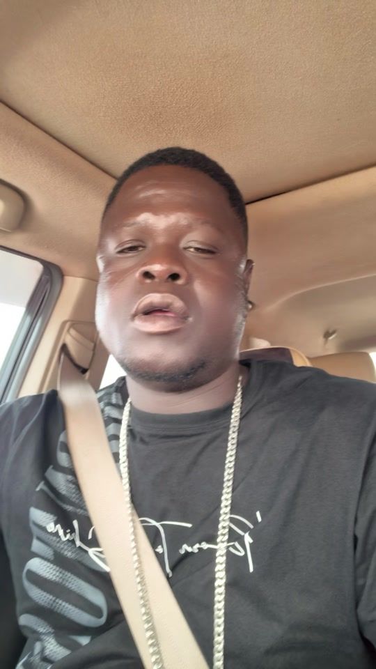 TikTok video thumbnail by esail.sawadogo